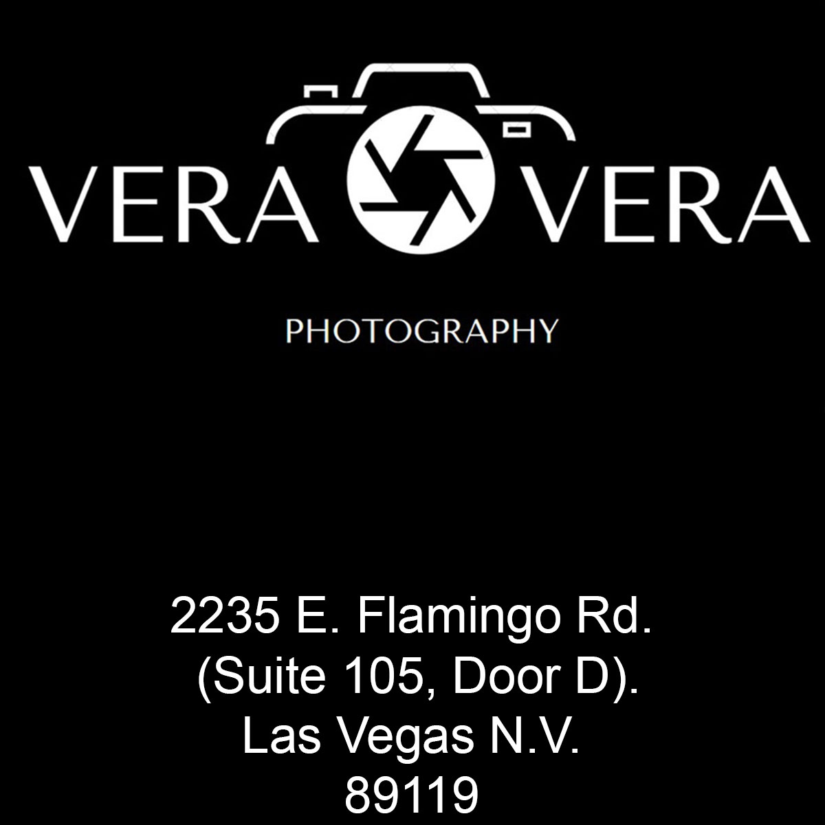 Vera Vera      photography